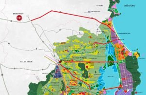 khu kinh te nhon hoi