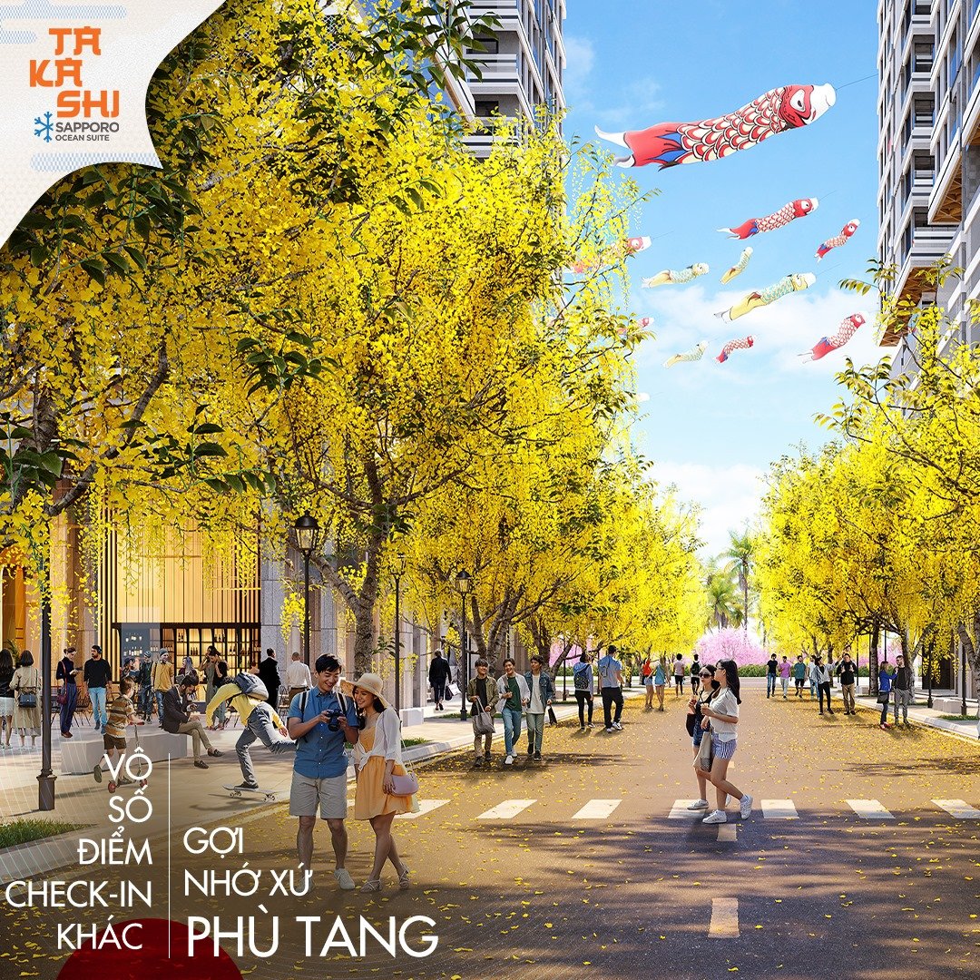 CÙNG CHÂU BÙI CHỌN CÁCH DU LỊCH “HỢP THỜI, HỢP GU” GIỚI TRẺ 6 CUNG CHAU BUI CHON CACH DU LICH HOP THOI HOP GU GIOI TRE 1