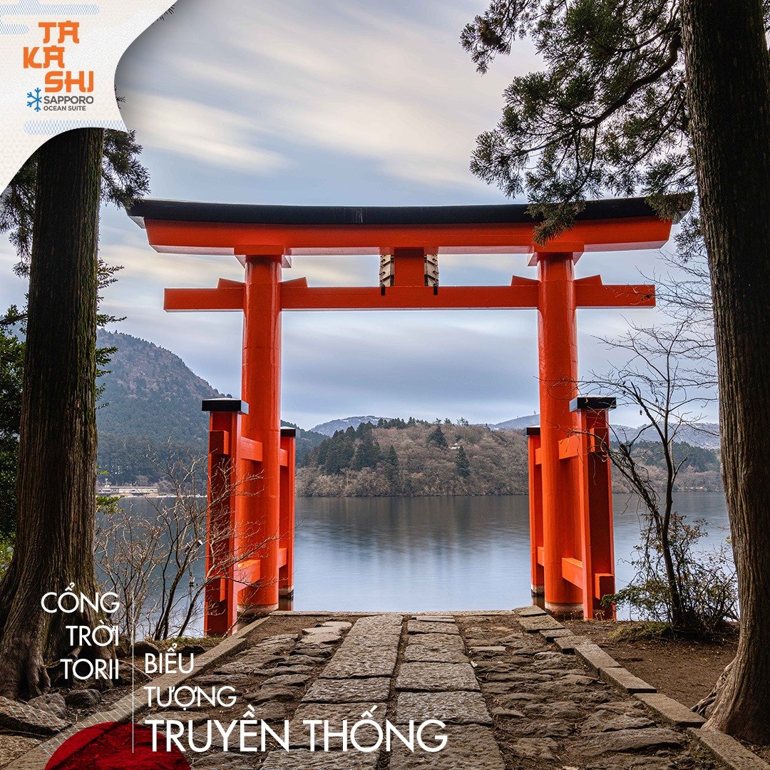 CÙNG CHÂU BÙI CHỌN CÁCH DU LỊCH “HỢP THỜI, HỢP GU” GIỚI TRẺ 5 CUNG CHAU BUI CHON CACH DU LICH HOP THOI HOP GU GIOI TRE 2