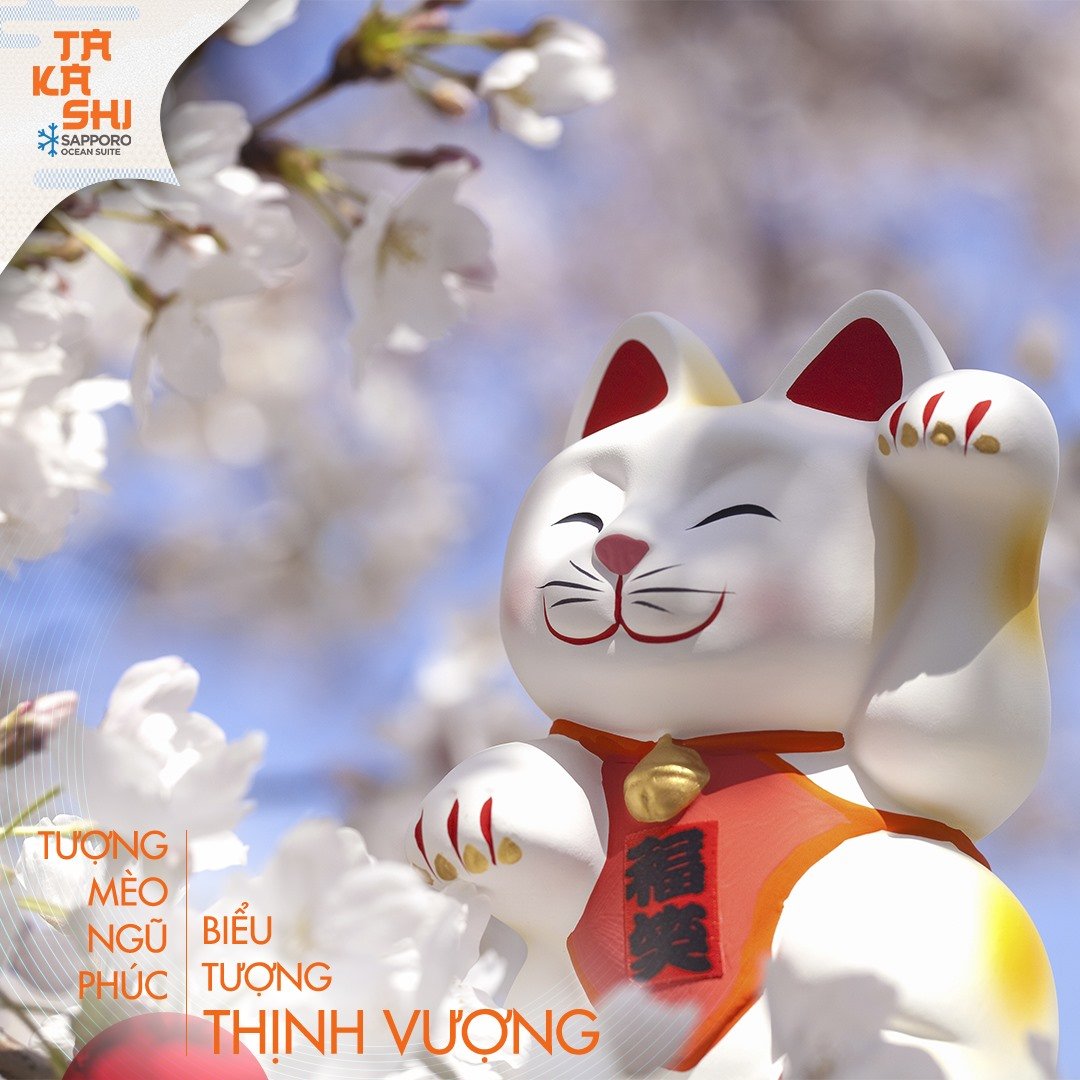 CÙNG CHÂU BÙI CHỌN CÁCH DU LỊCH “HỢP THỜI, HỢP GU” GIỚI TRẺ 4 CUNG CHAU BUI CHON CACH DU LICH HOP THOI HOP GU GIOI TRE 3