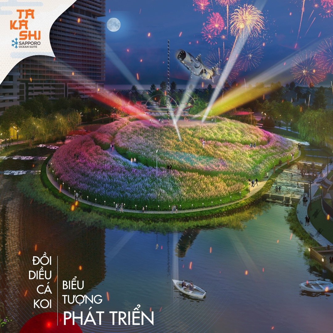 CÙNG CHÂU BÙI CHỌN CÁCH DU LỊCH “HỢP THỜI, HỢP GU” GIỚI TRẺ 3 CUNG CHAU BUI CHON CACH DU LICH HOP THOI HOP GU GIOI TRE 4