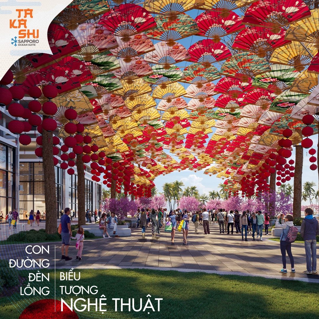 CÙNG CHÂU BÙI CHỌN CÁCH DU LỊCH “HỢP THỜI, HỢP GU” GIỚI TRẺ 2 CUNG CHAU BUI CHON CACH DU LICH HOP THOI HOP GU GIOI TRE 5