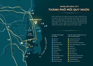 Nhon Hoi New City 4