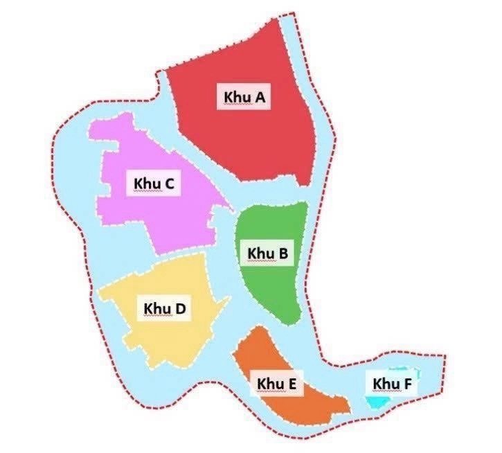 Charmora City – Định vị chuẩn sống thượng lưu giữa lòng Nha Trang 3 Charmora city 2